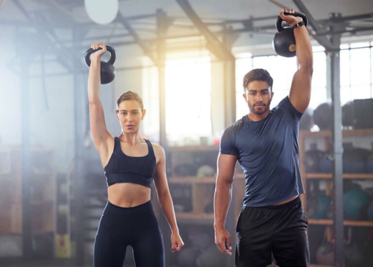 Récupération sportive : Optimisez vos performances avec le sauna Japonais